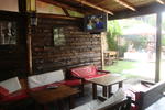 Mendoza Inn - Image 2