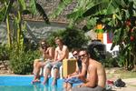 Mendoza Inn - Image 4