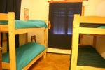 Mendoza Inn - Image 7