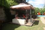 Mendoza Inn - Image 8