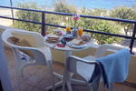 Hotel Arsenakos - Image 2
