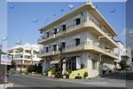 Hotel Arsenakos - Image 3