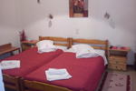 Hotel Arsenakos - Image 4