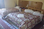 Hotel Arsenakos - Image 5