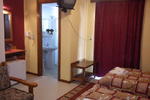 Hotel Arsenakos - Image 6