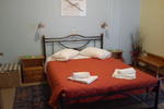 Hotel Arsenakos - Image 7