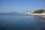 Hotel Arsenakos - Image 10