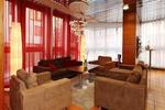 Best Western Kom Hotel/Hostel - Image 2