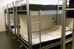 Best Western Kom Hotel/Hostel - Image 4