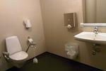 Best Western Kom Hotel/Hostel - Image 5