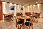 Best Western Kom Hotel/Hostel - Image 6