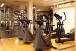 Best Western Kom Hotel/Hostel - Image 7