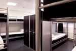 Best Western Kom Hotel/Hostel - Image 8