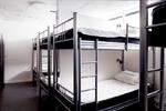 Best Western Kom Hotel/Hostel - Image 9