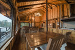 Canopy Village - Image 3