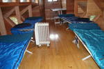 Canopy Village - Image 4