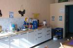 The Hub - Image 3