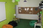 The Hub - Image 5