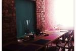 The Hub - Image 7