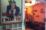 Photos of Minimi Inn