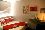 Photos of Minimi Inn