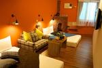 Photos of Minimi Inn