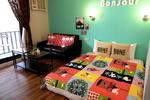 Photos of Minimi Inn