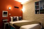 Photos of Minimi Inn