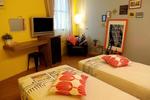 Photos of Minimi Inn