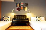Photos of Minimi Inn