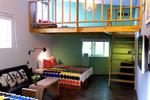 Photos of Minimi Inn