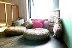Photos of Minimi Inn