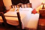 Hostal Galeria Cafe 1810 - Image 2