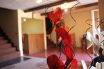 Hostal Galeria Cafe 1810 - Image 3