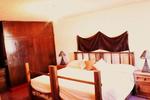 Hostal Galeria Cafe 1810 - Image 4