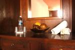 Hostal Galeria Cafe 1810 - Image 5