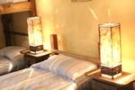 Hostal Galeria Cafe 1810 - Image 6