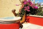 Hostal Galeria Cafe 1810 - Image 7