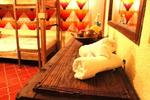Hostal Galeria Cafe 1810 - Image 9