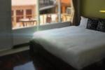 iHouse Residence - Image 5
