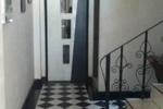 iHouse Residence - Image 7
