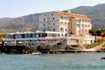 Manolya Resort Hotel