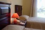 Manolya Resort Hotel - Image 3