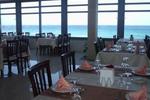 Manolya Resort Hotel - Image 4