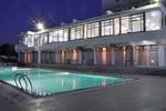 Manolya Resort Hotel - Image 5