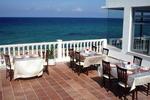 Manolya Resort Hotel - Image 6