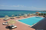 Manolya Resort Hotel - Image 7