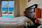 Manolya Resort Hotel - Image 8
