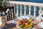 Manolya Resort Hotel - Image 9