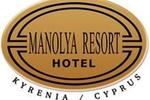 Manolya Resort Hotel - Image 10
